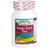 Pharmacist's Ultimate Health Grape Seed Plus Capsules - 30 CP image 0