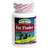 Pharmacist's Ultimate Health Fat Finder Tablets - 75 Tablets image 0
