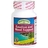 Pharmacist's Ultimate Health Emotion and Mood Support Tablets - 50 TB image 0