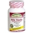 Pharmacist's Ultimate Health Milk Thistle Capsules - 50 Caps image 0