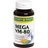 Nature's Bounty Mega VM-80 Tablets - 60 TB image 0