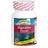 Pharmacist's Ultimate Health Digestive Enzyme Tablets - 60 TB image 0