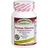 Pharmacist's Ultimate Health Korean Ginseng Capsules - 75 CP image 0