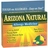Arizona Natural Allergy Capsules - 20 Caplets image 0
