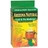 Arizona Natural Cold and Flu Packets - 6 Each image 0