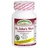Pharmacist's Ultimate Health St. John's Wort Capsules - 50 CP image 0