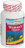 Pharmacist's Ultimate Health Woman's Ultimate Tablets - 60 Tab image 0