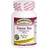 Pharmacist's Ultimate Health Green Tea Capsules - 90 CP image 0