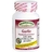Pharmacist's Ultimate Health Garlic Tablets - 75 TB image 0