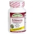 Pharmacist's Ultimate Health Echinacea Capsules - 60 CP image 0