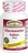Pharmacist's Ultimate Health Glucosamine Sulfate 500 mg Capsules - 60 Caps image 0