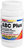 Nature's Bounty ABC Plus Tablets  -  130 Tablets image 0