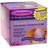Lansinoh Nursing Pads Disposable - 70 EA image 0