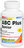 Nature's Bounty ABC Plus Tablets Senior  -  100 Tablets image 0