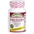 Pharmacist's Ultimate Health Golden Seal Root Capsules - 45 CP image 0