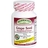 Pharmacist's Ultimate Health Grape Seed Capsules - 50 CP image 0
