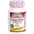 Pharmacist's Ultimate Health Ginkgo Biloba Capsules - 60 Caps image 0