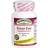 Pharmacist's Ultimate Health Fever Few Capsules - 90 CP image 0