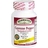 Pharmacist's Ultimate Health Cayenne Pepper Capsules - 90 CP image 0