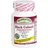 Pharmacist's Ultimate Health Black Cohosh Capsules - 90 Caps image 0