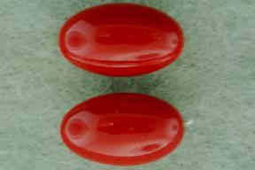 ANTIOXIDANT FORM CAP 50  - Size 50  CAP at MedshopExpress.Com