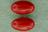 ANTIOXIDANT FORM CAP 50  - Size 50  CAP at MedshopExpress.Com image 0