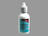 SALINE NASAL MST 45ML  - Size 45ML  MST at MedshopExpress.Com image 0