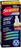 Stopain Cold Pain Relieving Liquid Spray Extra Strength image 0