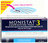 Monistat 7 Vaginal Antifungal, 7 Day Treatment, Combination Pack  - 1ea image 0