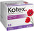 Kotex Security Tampons Super Plus Absorbency - 36 Each image 0