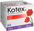 Kotex Security Tampons Super Absorbency - 36 Each image 0