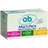 o.b. Multi-Pack  - 20ea image 0