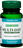 Nature's Bounty Multi-Day Tablets - 100 Tablets image 0
