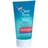 Neutrogena Clear Pore Gel - 4.2 OZ image 0