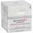 L'Oreal Plenitude RevitaLift Complete Multi-Action - 1.7 Ounces image 0