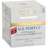 L'Oreal Plenitude Age Perfect Anti-Sagging and Re-Hydrating Cream Day - 2.5 Ounces image 0