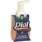 Dial Complete Foaming Hand Wash - 7.5 Ounces image 0