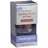 Neutrogena Visibly Firm Eye Cream - 0.5 Ounces image 0