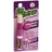 Lip Twirls Lip Protectant Raspberry Cream - 1 Each image 0