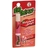 Lip Twirls Lip Protectant, Strawberry Cream  - 0.07oz image 0