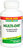 Nature's Bounty Multi-Day Tablets - 365 Tab image 0