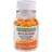 Nature's Bounty Multi-Day Tablets Plus Iron - 365 Tab image 0