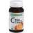 Nature's Bounty Vitamin C-250 mg Tablets With Rose Hips - 100 Tab image 0
