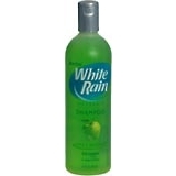 White Rain Apple Essence Shampoo for Dull, Limp Hair  - 15oz