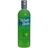 White Rain Apple Essence Shampoo for Dull, Limp Hair  - 15oz image 0