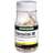 Nature's Bounty Theravin-M Tablets - 130 Tab image 0