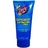 Dippity-do Sport Extreme Gel, Extreme Hold, with ProVitamin B5  - 6oz image 0