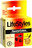 LifeStyles Flavors/Colors Condoms Lubricated Latex  -  3 EA image 0