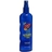 Dippity-do Sport Spray Gel, Ultimate Hold  - 9.25oz image 0