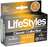 LifeStyles Classic Collection Condoms Lubricated Latex  -  12 EA image 0